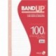 RICAMBIO RINF.BAND-UP A4 100GR.FG.40 1R