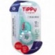 CORRETTORE TIPPY 12M  - HC11017