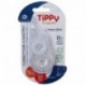 CORRETTORE TIPPY 12M  - HC11015