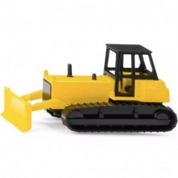 SIKU BULLDOZER - 86501295