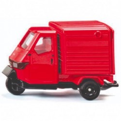 SIKU PIAGGIO APE - 86501583