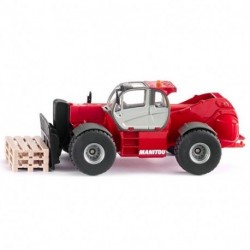 SIKU MANITOU MHT 10230 - 3570