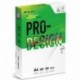 RISMA CARTA A4 200GR 250FF PRO DESIGN