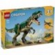 LEGO T. REX - 31151