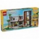 LEGO CASA MODERNA - 31153