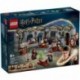 LEGO CASTELLO DI HOGWARTS - 76431