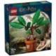 LEGO MANDRAGOLA - 76433