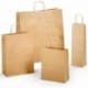 SHOPPER T/U 36X12X41CM AVANA -