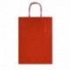 SHOPPER T/U 36X12X41CM RUBINO -