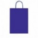 SHOPPER T/U 26X12X36CM BLUETTE -