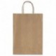 SHOPPER T/U 46X16X49CM AVANA -