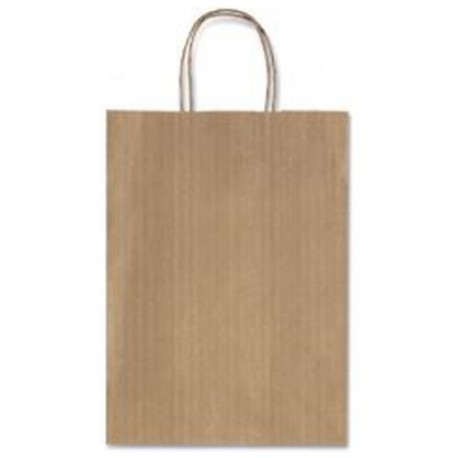 SHOPPER T/U 46X16X49CM AVANA -