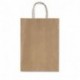 SHOPPER T/U 22X10X27CM AVANA  -