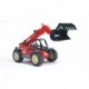 BRUDER MANITOU BRACCIO MECC - 02125