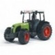 BRUDER CLAAS NECTIS 267 F - 02110