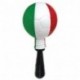 MARACAS ITALIA - 22087