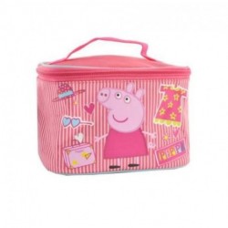 BEAUTY PEPPA -  K86227