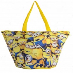 BORSA MINIONS - G92886