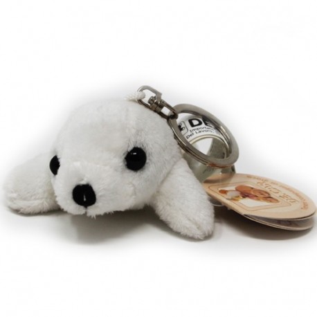 FOCA PORTACHIAVE - 24035