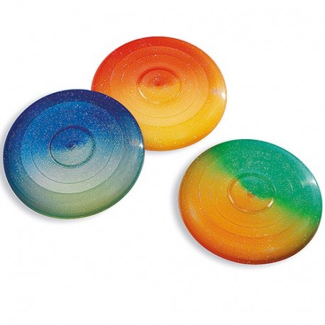 FRISBEE GLITTER D.27 - 77/A