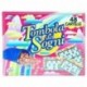 GIOCO TOMBOLA DEI SOGNI 48 CARTE-800016