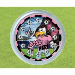 WALL CLOCK ULTRAS - 4156