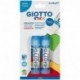 COLLE GIOTTO STICK 20GR BLISTER 2PZ