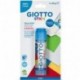 COLLA GIOTTO STICK 40GR BLISTER