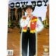 COWBOY COSTUME - 61023.M