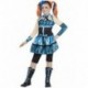 COSTUME HALLOWINX - X0320