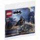 LEGO BATMAN 1992 - 30653