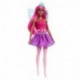 BARBIE FASHIONISTA - FBR37/4 - Y2673