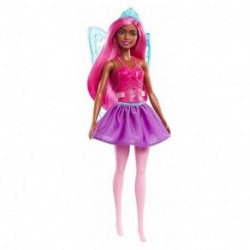 BARBIE FASHIONISTA - FBR37/4 - Y2673