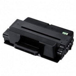 TONER COMPATIBILE SAMSUNG S205XC