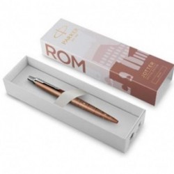 PENNA PARKER JOTTER SE ROM BRZCT BP M