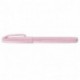 PENNARELLO BRUSH SING PEN PENTEL ROSA