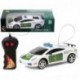 RC AUTO SICUREZZA 2 FUNZ.  - 34850