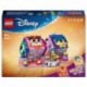 LEGO MOOD CUBE DI INSIDE OUT2 - 43248