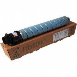 TONER RICOH CIANO C2500/C2000 10.500PG