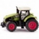 SIKU D/C TRATTORE CLAAS AXION 950  -