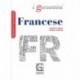 DIZ. FRANCESE GARZANTINI - 01557