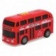 BOY AUTOBUS L/S SCAT  - 72121