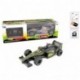 RC AUTO FORMULA PIT STOP SCAT  - 28236