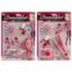 GIRL SET PARRUCHIERE BL  - 69398