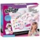 SET ACCESSORI CAPELLI SCAT.  - ODG954