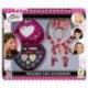 GIRL SET TRUCCHI+BIGIOTTERIA SCT - 67228