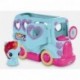 Z/E MY LITTLE PONY AUTOBUS - B1912