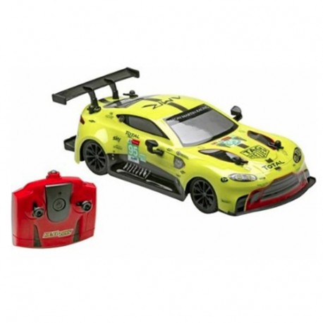 RC ASTON MARTIN GTE 1:24 - 2283