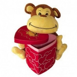 MONKEY NEW PELOUCHE -036839