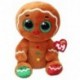 TY BEANIE BOOS 15CM CRUMBLE  - T37316